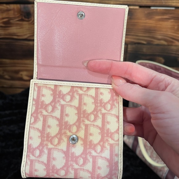 Pink Dior Bundle - Picture 16 of 16